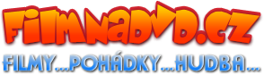 logo filmnadvd.cz