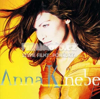 Anna K: Nebe